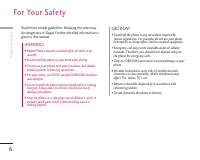 Страница 116