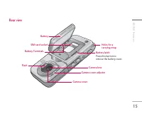 Страница 125