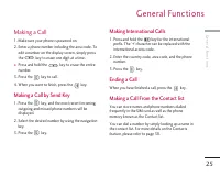 Страница 135