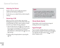 Страница 136