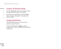 Страница 140