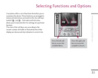 Страница 141