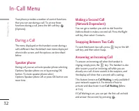 Страница 142