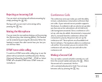 Страница 143