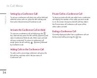 Страница 144