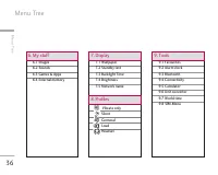 Страница 146