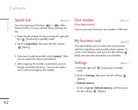 Страница 152