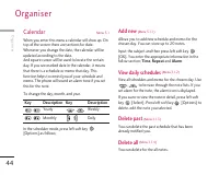 Страница 154