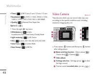 Страница 158