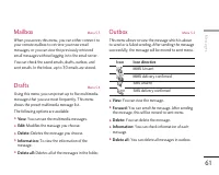 Страница 171