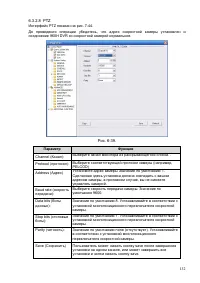Страница 133