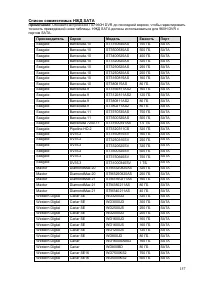 Страница 158