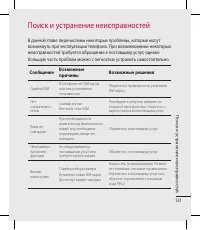 Страница 131