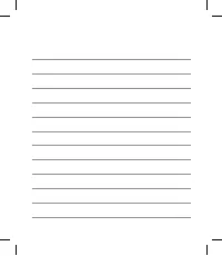 Страница 134