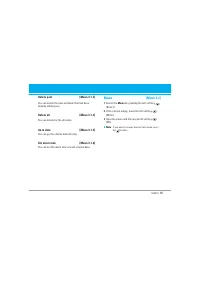 Страница 108