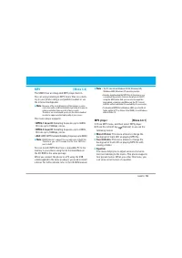 Страница 112