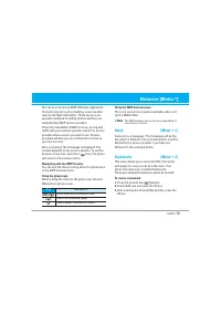 Страница 128