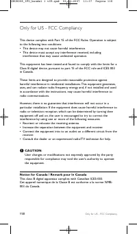 Страница 118