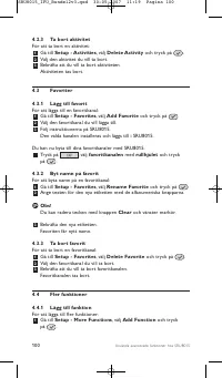 Страница 100