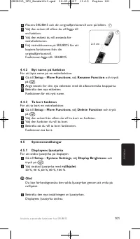 Страница 101