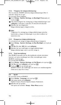 Страница 102