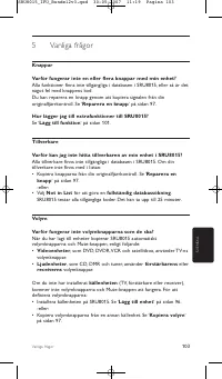 Страница 103