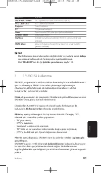 Страница 109