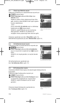 Страница 110