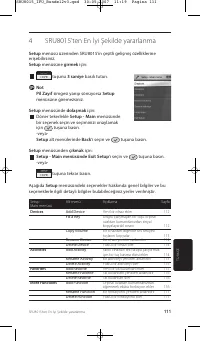 Страница 111