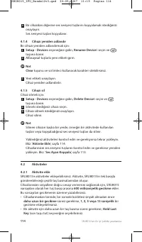 Страница 114