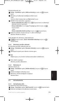 Страница 115