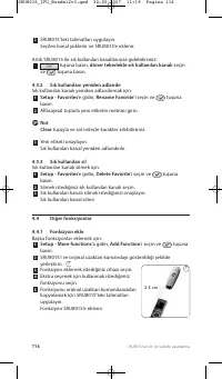 Страница 116