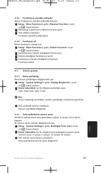 Страница 117