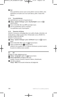 Страница 118