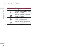 Страница 114