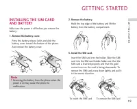 Страница 115