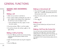 Страница 118