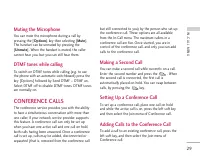 Страница 125