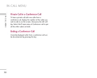 Страница 126