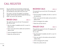 Страница 132