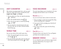 Страница 136