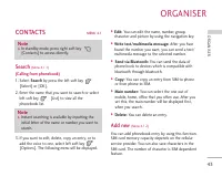 Страница 139