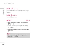 Страница 144