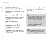 Страница 148