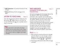 Страница 151