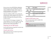 Страница 167