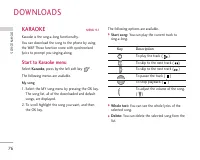 Страница 172