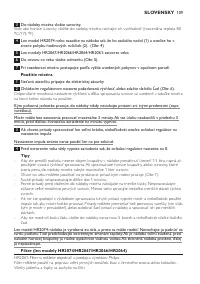 Страница 109