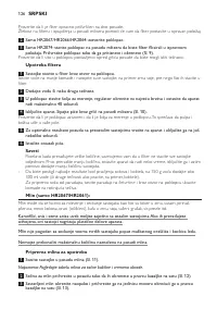 Страница 126