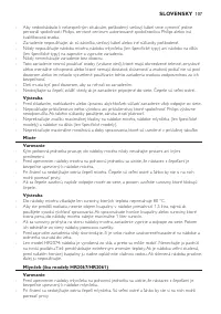 Страница 107